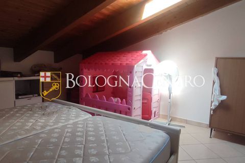 Lejlighed i Comacchio, Ferrara, Comacchio - € 200.000 | Ref: CE422 - foto 46