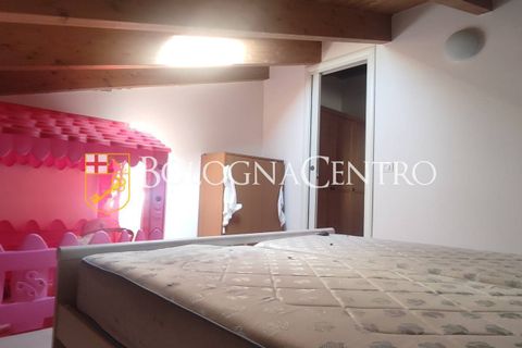 Lejlighed i Comacchio, Ferrara, Comacchio - € 200.000 | Ref: CE422 - foto 47