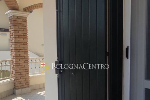 Lejlighed i Comacchio, Ferrara, Comacchio - € 200.000 | Ref: CE422 - foto 48