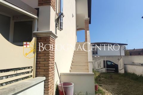 Lejlighed i Comacchio, Ferrara, Comacchio - € 200.000 | Ref: CE422 - foto 49