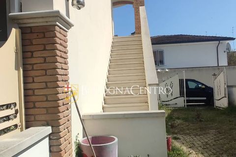 Lejlighed i Comacchio, Ferrara, Comacchio - € 200.000 | Ref: CE422 - foto 50
