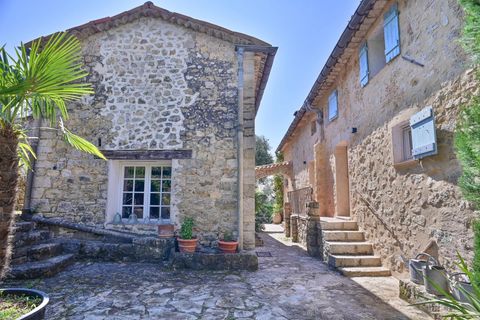 Villa i Le Rouret, Alpes-Maritimes, Le Rouret - € 1.150.000 | Ref: ARA-1026-MRo1 - foto 10