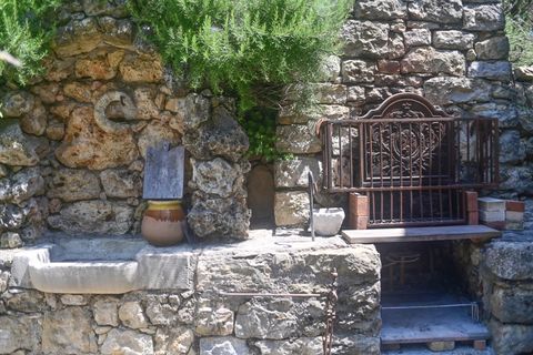 Villa i Le Rouret, Alpes-Maritimes, Le Rouret - € 1.150.000 | Ref: ARA-1026-MRo1 - foto 13