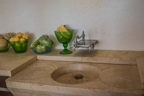 Villa i Le Rouret, Alpes-Maritimes, Le Rouret - € 1.150.000 | Ref: ARA-1026-MRo1 - foto 17