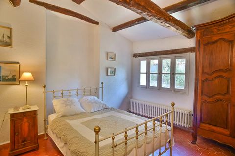 Villa i Le Rouret, Alpes-Maritimes, Le Rouret - € 1.150.000 | Ref: ARA-1026-MRo1 - foto 18