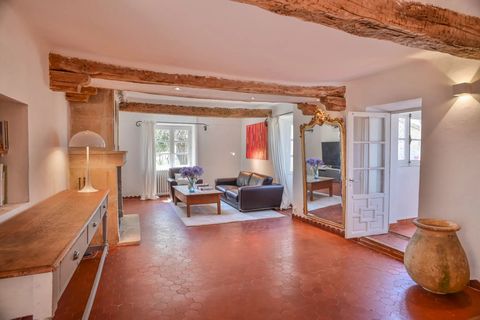 Villa i Le Rouret, Alpes-Maritimes, Le Rouret - € 1.150.000 | Ref: ARA-1026-MRo1 - foto 20