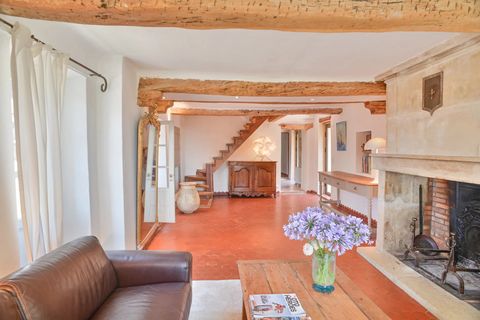 Villa i Le Rouret, Alpes-Maritimes, Le Rouret - € 1.150.000 | Ref: ARA-1026-MRo1 - foto 21