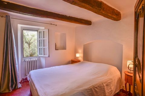 Villa i Le Rouret, Alpes-Maritimes, Le Rouret - € 1.150.000 | Ref: ARA-1026-MRo1 - foto 23