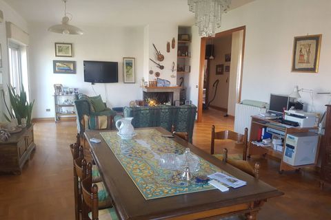 Lejlighed i Paterno, Catania, Paterno - € 130.000 | Ref: 499 - foto 2