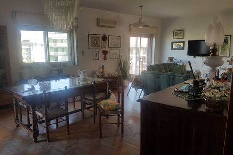 Lejlighed i Paterno, Catania, Paterno - € 130.000 | Ref: 499 - foto 3