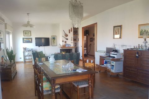 Lejlighed i Paterno, Catania, Paterno - € 130.000 | Ref: 499 - foto 4