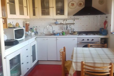 Lejlighed i Paterno, Catania, Paterno - € 130.000 | Ref: 499 - foto 5