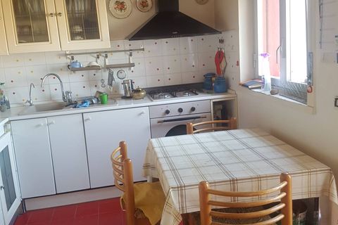 Lejlighed i Paterno, Catania, Paterno - € 130.000 | Ref: 499 - foto 6