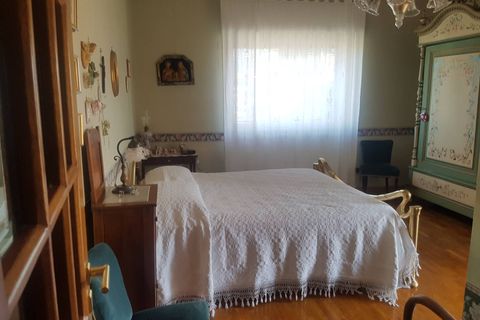 Lejlighed i Paterno, Catania, Paterno - € 130.000 | Ref: 499 - foto 7