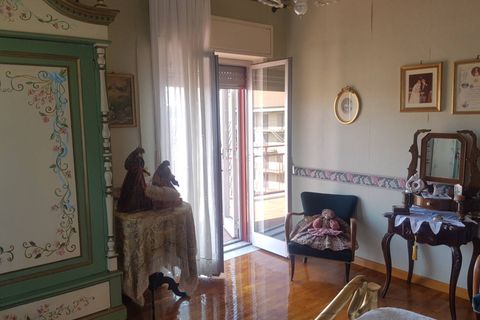 Lejlighed i Paterno, Catania, Paterno - € 130.000 | Ref: 499 - foto 8