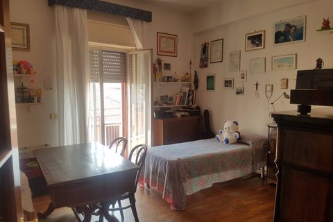 Lejlighed i Paterno, Catania, Paterno - € 130.000 | Ref: 499 - foto 9