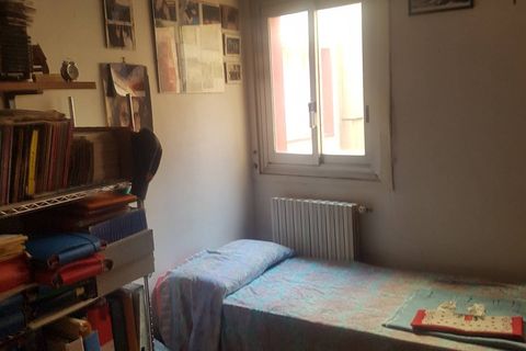 Lejlighed i Paterno, Catania, Paterno - € 130.000 | Ref: 499 - foto 10