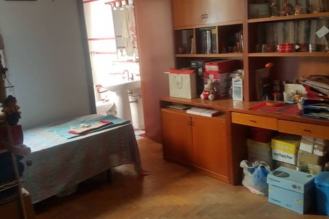 Lejlighed i Paterno, Catania, Paterno - € 130.000 | Ref: 499 - foto 11