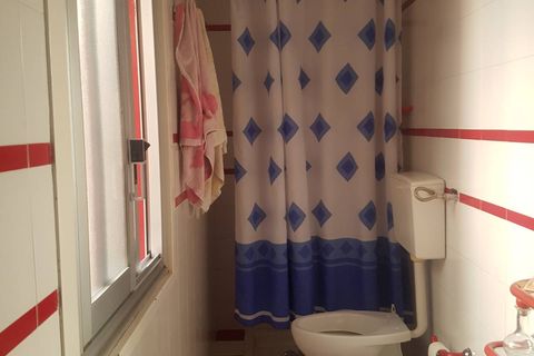Lejlighed i Paterno, Catania, Paterno - € 130.000 | Ref: 499 - foto 12