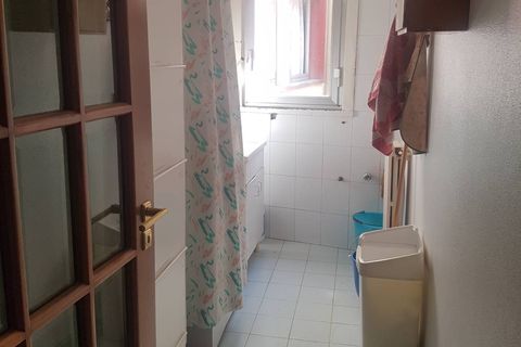 Lejlighed i Paterno, Catania, Paterno - € 130.000 | Ref: 499 - foto 13