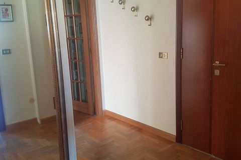 Lejlighed i Paterno, Catania, Paterno - € 130.000 | Ref: 499 - foto 14