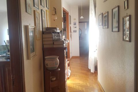Lejlighed i Paterno, Catania, Paterno - € 130.000 | Ref: 499 - foto 15