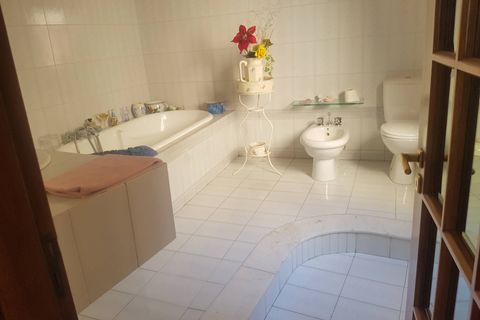 Lejlighed i Paterno, Catania, Paterno - € 130.000 | Ref: 499 - foto 16
