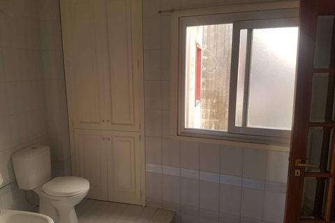 Lejlighed i Paterno, Catania, Paterno - € 130.000 | Ref: 499 - foto 17