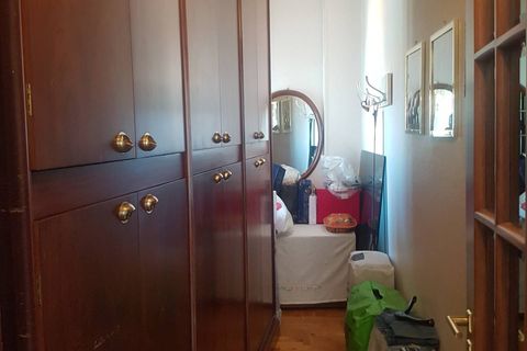 Lejlighed i Paterno, Catania, Paterno - € 130.000 | Ref: 499 - foto 18