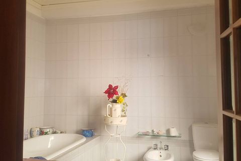 Lejlighed i Paterno, Catania, Paterno - € 130.000 | Ref: 499 - foto 19