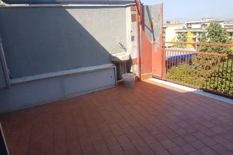 Lejlighed i Paterno, Catania, Paterno - € 130.000 | Ref: 499 - foto 20