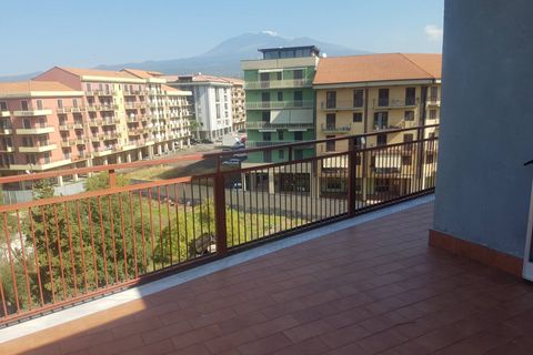Lejlighed i Paterno, Catania, Paterno - € 130.000 | Ref: 499 - foto 21
