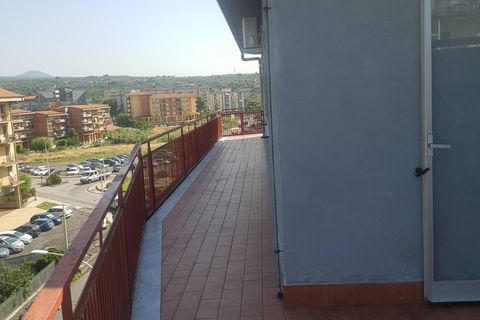 Lejlighed i Paterno, Catania, Paterno - € 130.000 | Ref: 499 - foto 22