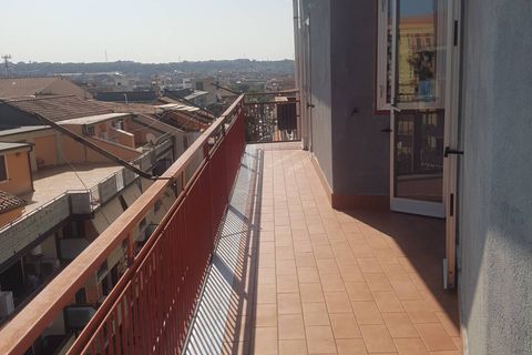 Lejlighed i Paterno, Catania, Paterno - € 130.000 | Ref: 499 - foto 23