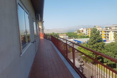 Lejlighed i Paterno, Catania, Paterno - € 130.000 | Ref: 499 - foto 24