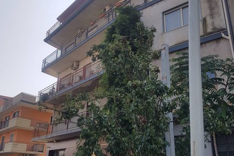 Lejlighed i Paterno, Catania, Paterno - € 130.000 | Ref: 499 - foto 25