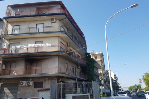 Lejlighed i Paterno, Catania, Paterno - € 130.000 | Ref: 499 - foto 26