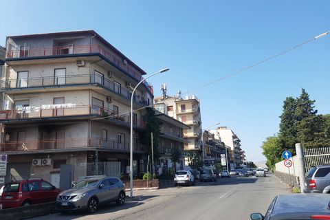 Lejlighed i Paterno, Catania, Paterno - € 130.000 | Ref: 499 - foto 27