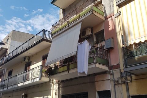 Leilighet i Paterno, Catania, Paterno - € 40 000 | Ref: 524 - foto 2