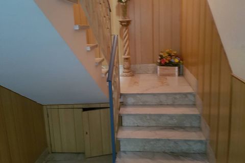 Leilighet i Paterno, Catania, Paterno - € 40 000 | Ref: 524 - foto 3