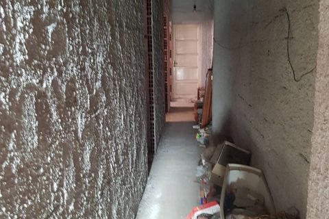 Leilighet i Paterno, Catania, Paterno - € 40 000 | Ref: 524 - foto 4