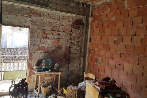 Leilighet i Paterno, Catania, Paterno - € 40 000 | Ref: 524 - foto 5