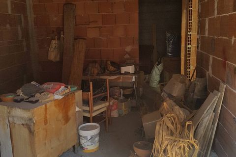 Leilighet i Paterno, Catania, Paterno - € 40 000 | Ref: 524 - foto 6
