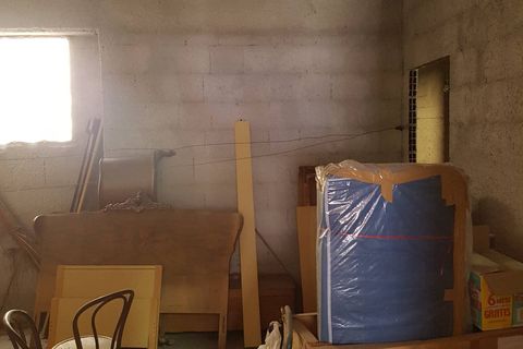 Leilighet i Paterno, Catania, Paterno - € 40 000 | Ref: 524 - foto 7