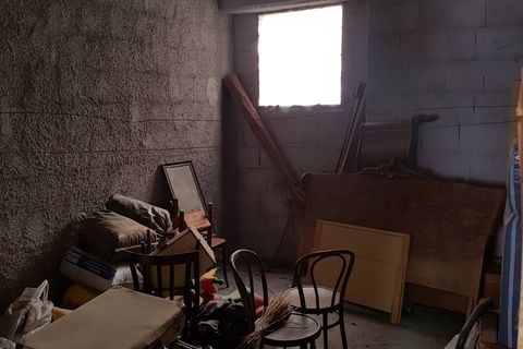 Leilighet i Paterno, Catania, Paterno - € 40 000 | Ref: 524 - foto 8