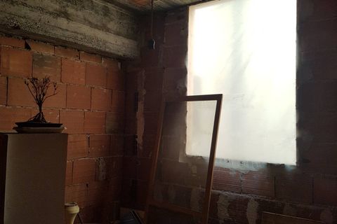 Leilighet i Paterno, Catania, Paterno - € 40 000 | Ref: 524 - foto 9