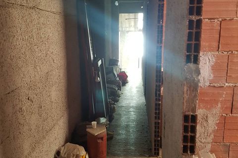 Leilighet i Paterno, Catania, Paterno - € 40 000 | Ref: 524 - foto 12