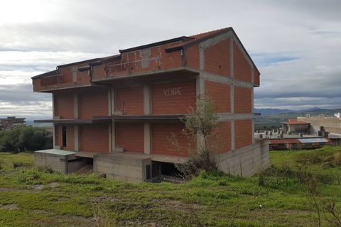 Rækkehus i Paterno, Catania, Paterno - € 160.000 | Ref: 537 - foto 1