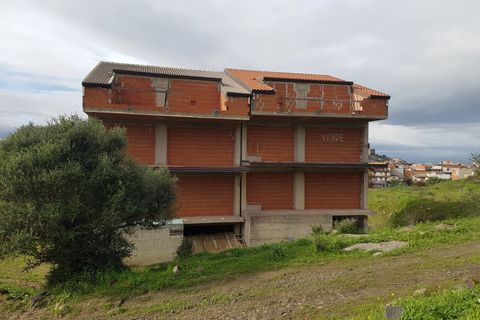 Rækkehus i Paterno, Catania, Paterno - € 160.000 | Ref: 537 - foto 2