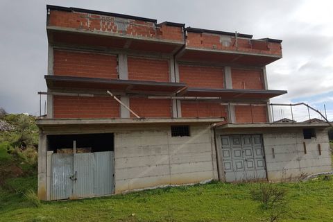 Rækkehus i Paterno, Catania, Paterno - € 160.000 | Ref: 537 - foto 3